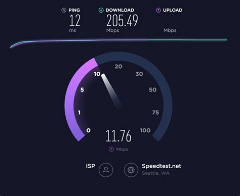 running speed test drops my internet|wifi speed dropping fast.